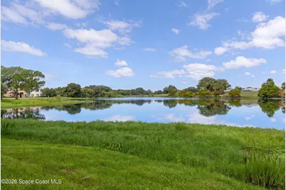 1831 Long Iron Drive #622, Viera, FL 32955 - Photo 51