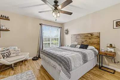 1831 Long Iron Drive #622, Rockledge, FL 32955 - Photo 33