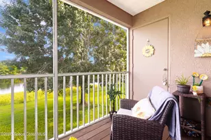 1831 Long Iron Dr, Rockledge, FL 32955 - Photo 23