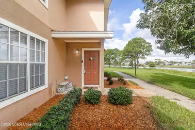 1831 Long Iron Drive #622, Rockledge, FL 32955 - Photo 7