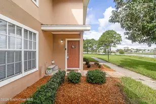 1831 Long Iron Dr, Rockledge, FL 32955 - Photo 7