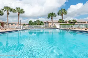 1831 Long Iron Dr, Rockledge, FL 32955 - Photo 47
