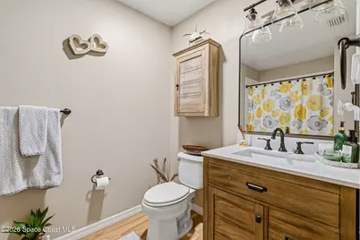 1831 Long Iron Drive #622, Rockledge, FL 32955 - Photo 35