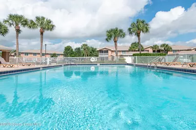 1831 Long Iron Drive #622, Viera, FL 32955 - Photo 43