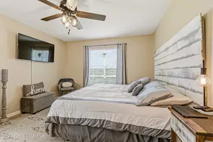 1831 Long Iron Dr, Rockledge, FL 32955 - Photo 27