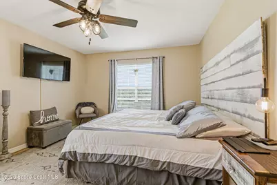 1831 Long Iron Drive #622, Viera, FL 32955 - Photo 23