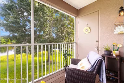 1831 Long Iron Drive #622, Viera, FL 32955 - Photo 19