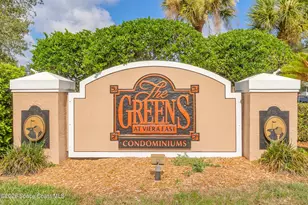 1831 Long Iron Dr, Rockledge, FL 32955 - Photo 41