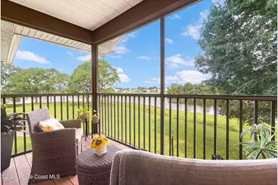 1831 Long Iron Drive #622, Rockledge, FL 32955 - Photo 21