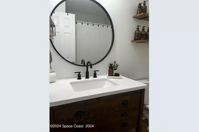 1003 Ashley Avenue, Indian Harbour Beach, FL 32937 - Photo 11