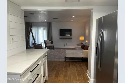 1003 Ashley Avenue, Indian Harbour Beach, FL 32937 - Photo 5