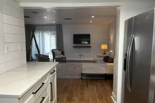 1003 Ashley Ave, Indian Harbour Beach, FL 32937 - Photo 5