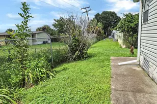 192 Rosewood Dr, Cocoa, FL 32926 - Photo 9