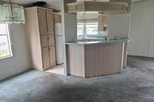 192 Rosewood Dr, Cocoa, FL 32926 - Photo 3