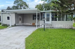 192 Rosewood Dr, Cocoa, FL 32926 - Photo 1