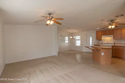 1271 Shell Court NE, Palm Bay, FL 32907 - Photo 11