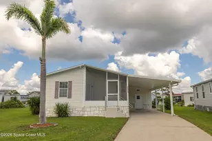 1271 Shell Ct NE, Palm Bay, FL 32907 - Photo 1
