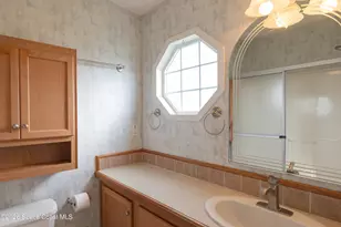 1271 Shell Ct NE, Palm Bay, FL 32907 - Photo 19