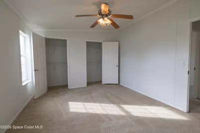 1271 Shell Court NE, Palm Bay, FL 32907 - Photo 15