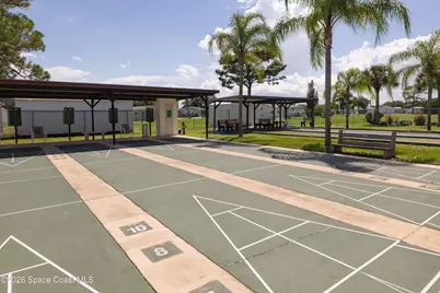 1271 Shell Court NE, Palm Bay, FL 32907 - Photo 27