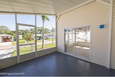 1271 Shell Court NE, Palm Bay, FL 32907 - Photo 19