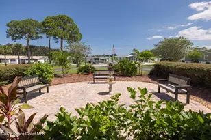 1271 Shell Ct NE, Palm Bay, FL 32907 - Photo 25