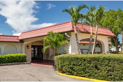 1271 Shell Court NE, Palm Bay, FL 32907 - Photo 21
