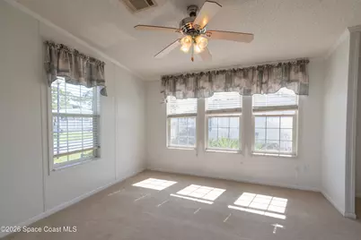 1271 Shell Court NE, Palm Bay, FL 32907 - Photo 9