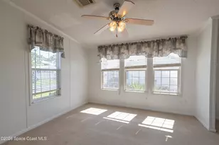 1271 Shell Ct NE, Palm Bay, FL 32907 - Photo 9