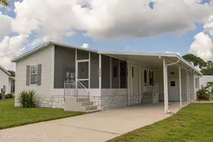 1271 Shell Ct NE, Palm Bay, FL 32907 - Photo 3