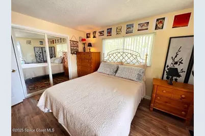 268 S Atlantic Avenue #A, Cocoa Beach, FL 32931 - Photo 17