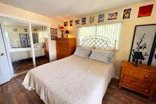268 S Atlantic Ave, Cocoa Beach, FL 32931 - Photo 17