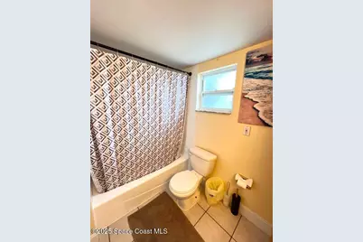 268 S Atlantic Avenue #A, Cocoa Beach, FL 32931 - Photo 15