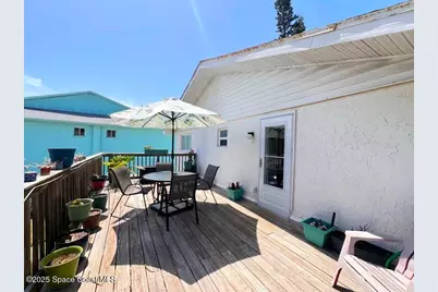 268 S Atlantic Avenue #A, Cocoa Beach, FL 32931 - Photo 19