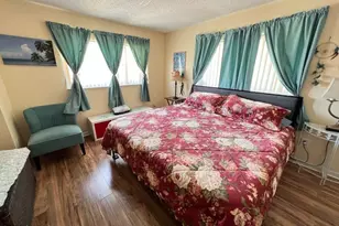 268 S Atlantic Ave, Cocoa Beach, FL 32931 - Photo 13