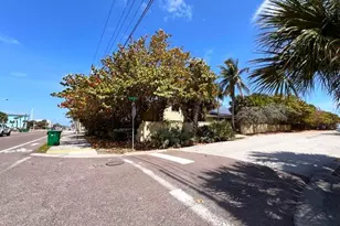 268 S Atlantic Ave, Cocoa Beach, FL 32931 - Photo 23
