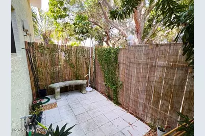 268 S Atlantic Avenue #A, Cocoa Beach, FL 32931 - Photo 21
