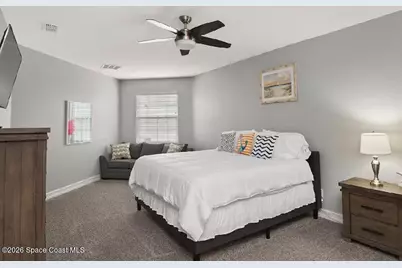 164 Mediterranean Way, Indian Harbour Beach, FL 32937 - Photo 11