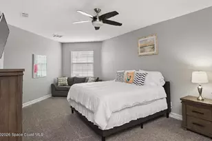 164 Mediterranean Way, Indian Harbour Beach, FL 32937 - Photo 11