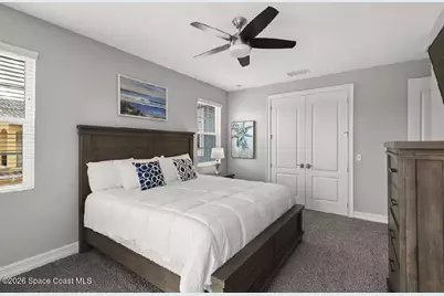 164 Mediterranean Way, Indian Harbour Beach, FL 32937 - Photo 19