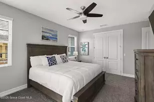 164 Mediterranean Way, Indian Harbour Beach, FL 32937 - Photo 19