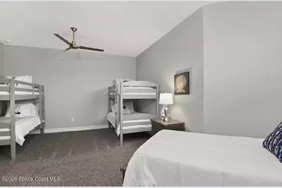 164 Mediterranean Way, Indian Harbour Beach, FL 32937 - Photo 21
