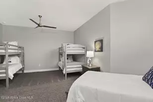 164 Mediterranean Way, Indian Harbour Beach, FL 32937 - Photo 21