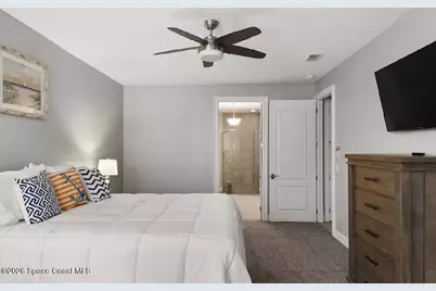 164 Mediterranean Way, Indian Harbour Beach, FL 32937 - Photo 13