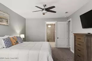 164 Mediterranean Way, Indian Harbour Beach, FL 32937 - Photo 13