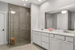 164 Mediterranean Way, Indian Harbour Beach, FL 32937 - Photo 27