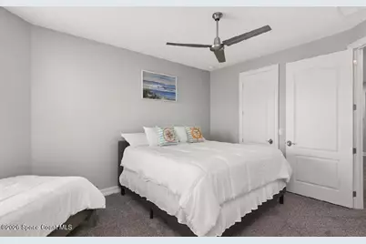 164 Mediterranean Way, Indian Harbour Beach, FL 32937 - Photo 15