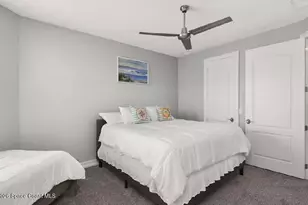164 Mediterranean Way, Indian Harbour Beach, FL 32937 - Photo 15