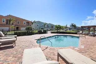 164 Mediterranean Way, Indian Harbour Beach, FL 32937 - Photo 33
