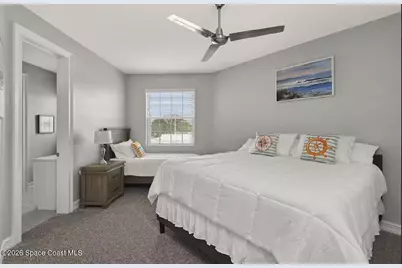 164 Mediterranean Way, Indian Harbour Beach, FL 32937 - Photo 17